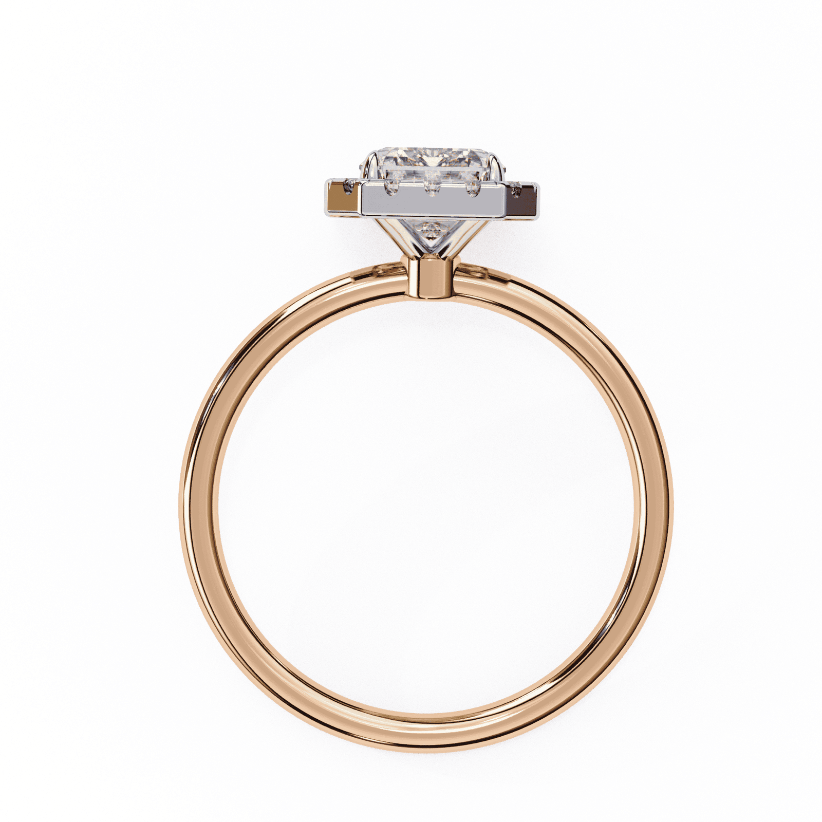 admin/upload/68aef928d8601-CAD-116 (22).png image